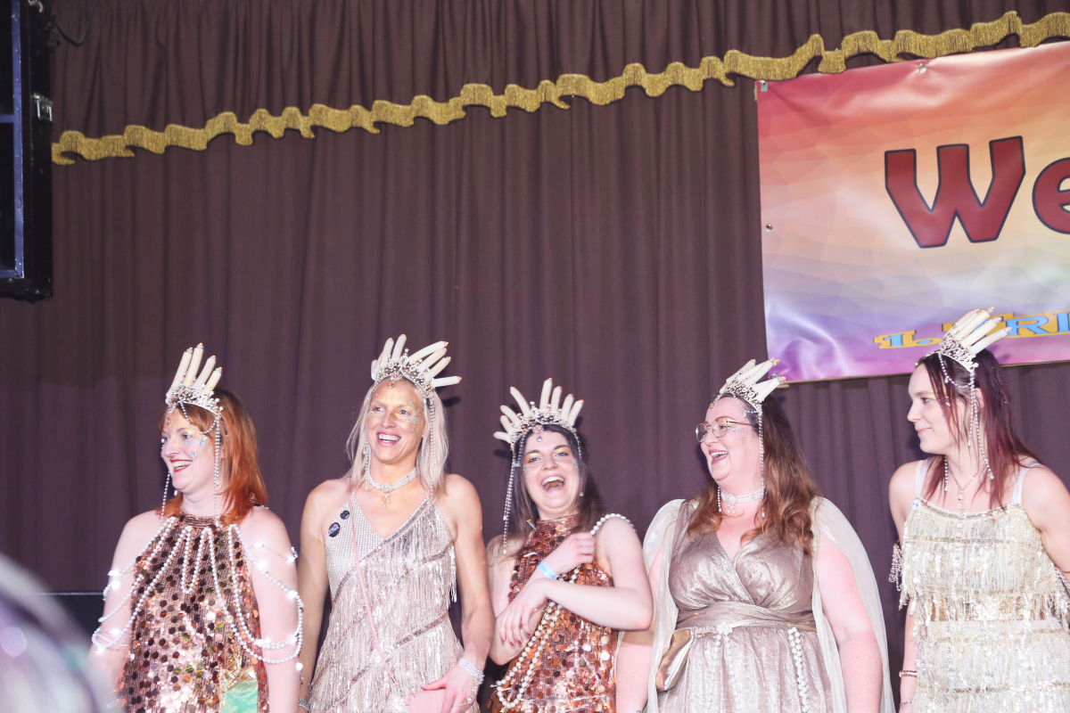 weiberfasching_2026-109