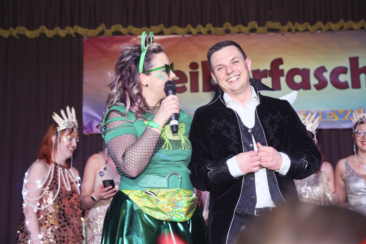 weiberfasching_2026-110