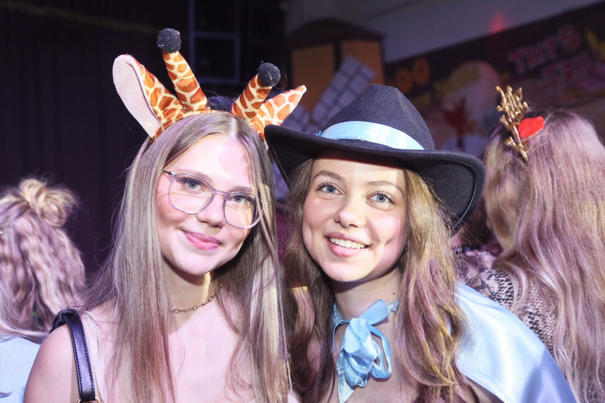 weiberfasching_2026-119