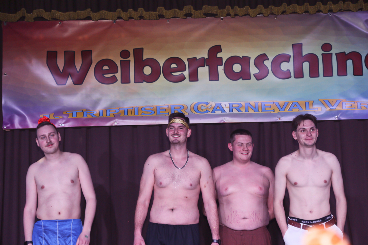 weiberfasching_2026-120