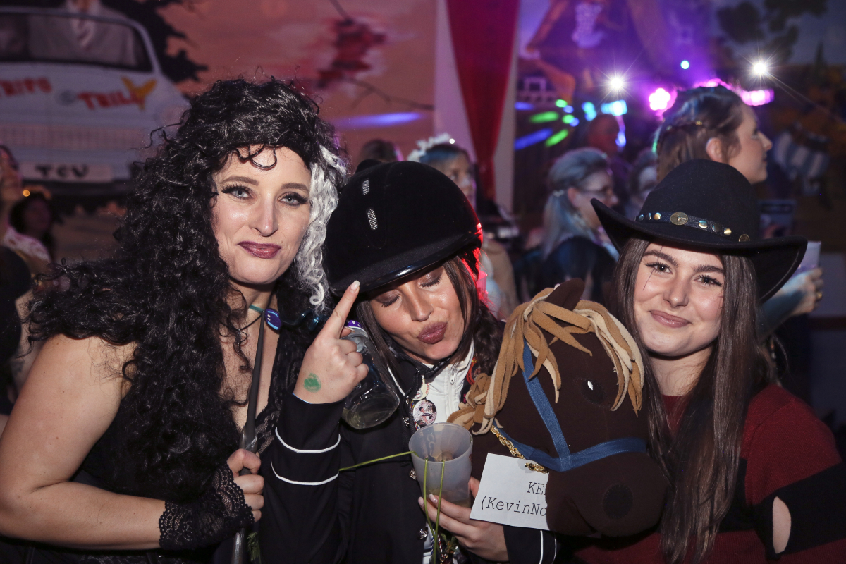 weiberfasching_2026-121