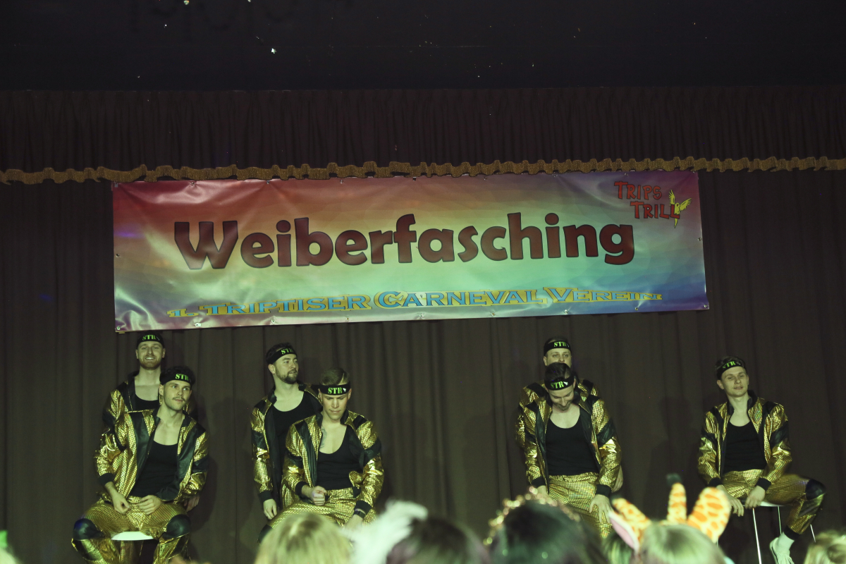 weiberfasching_2026-123