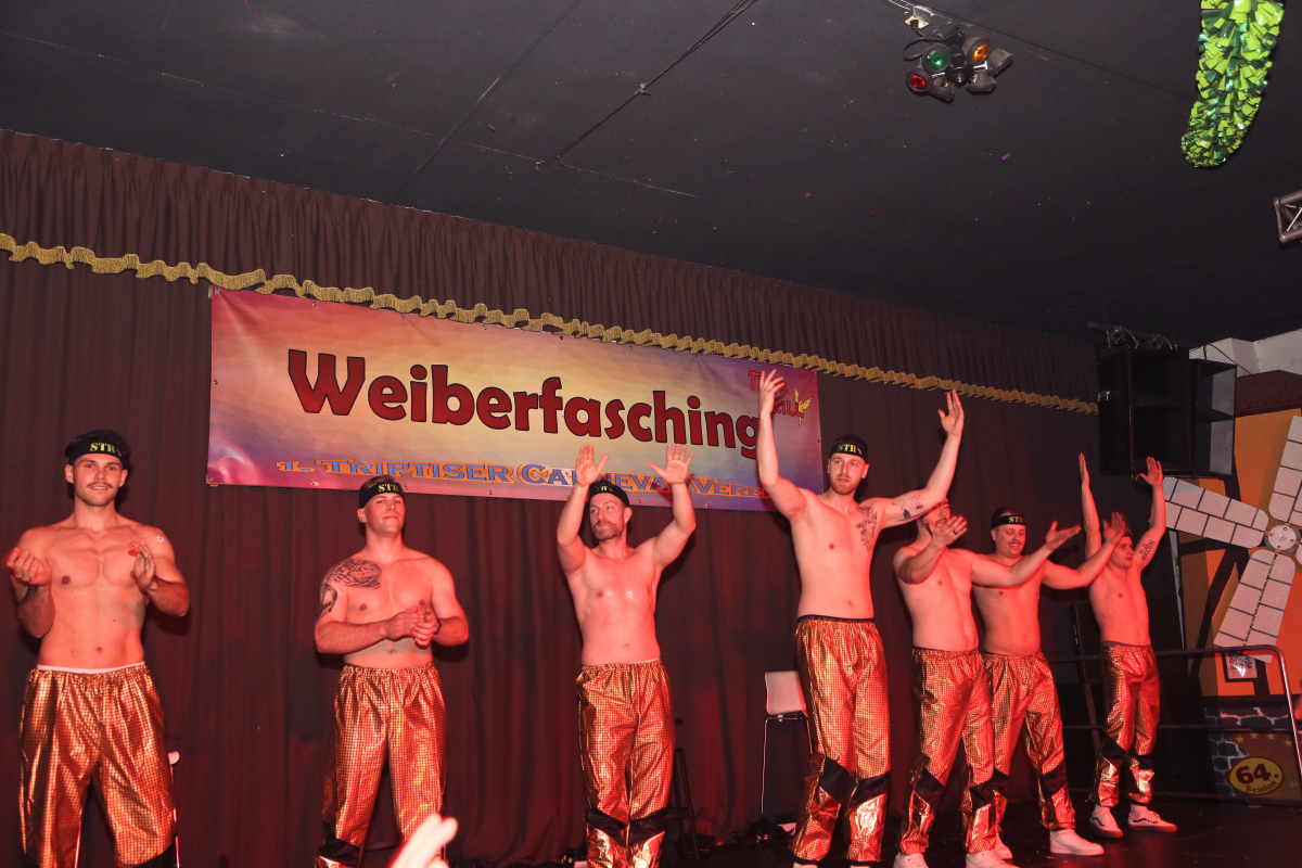 weiberfasching_2026-127