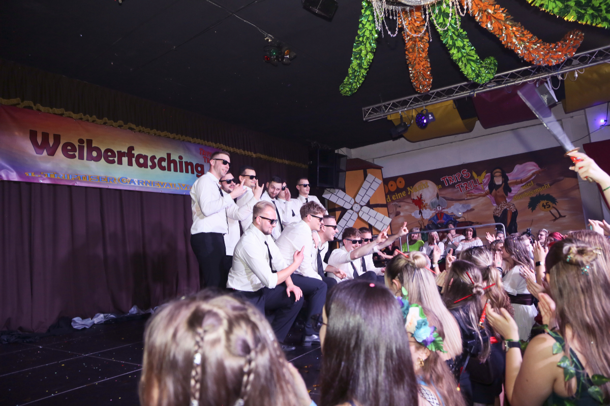 weiberfasching_2026-130
