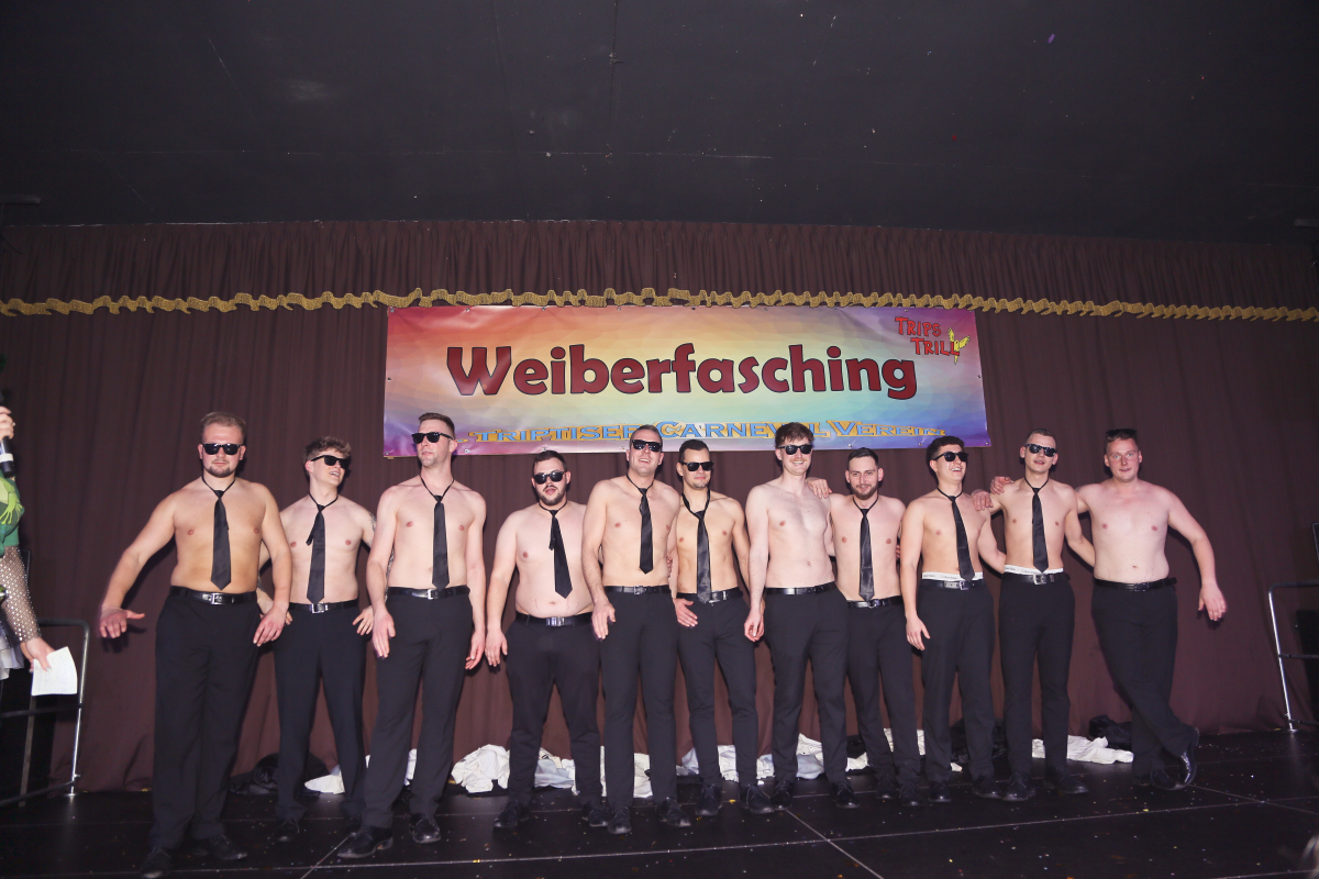 weiberfasching_2026-131