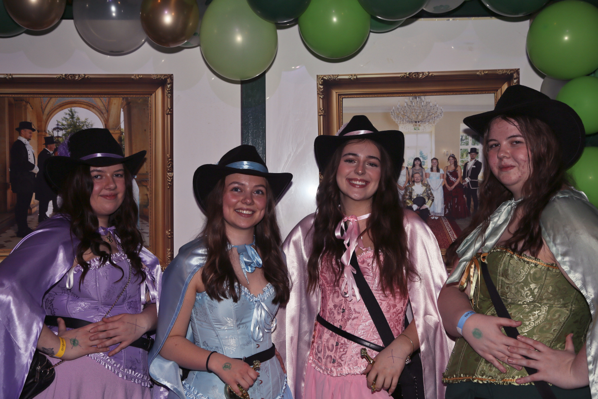 weiberfasching_2026-132