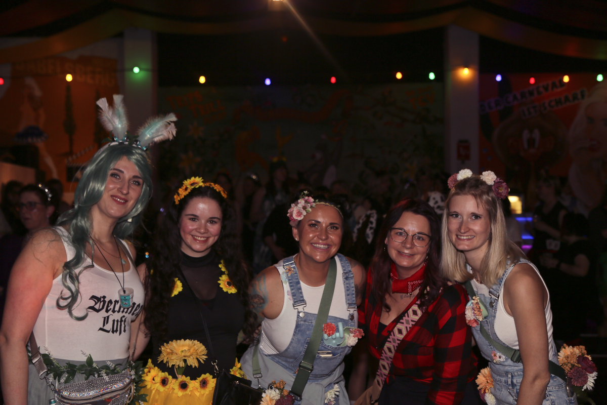 weiberfasching_2026-133
