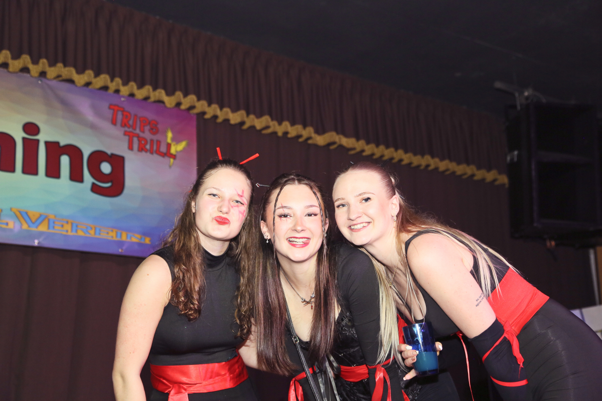 weiberfasching_2026-135