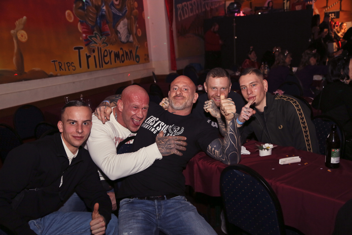 weiberfasching_2026-137