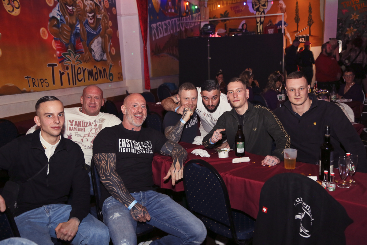 weiberfasching_2026-138