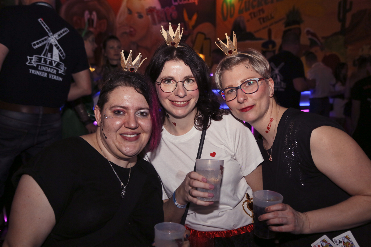 weiberfasching_2026-139