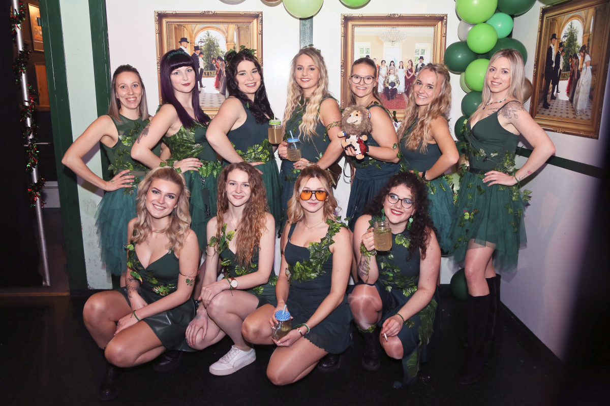 weiberfasching_2026-14