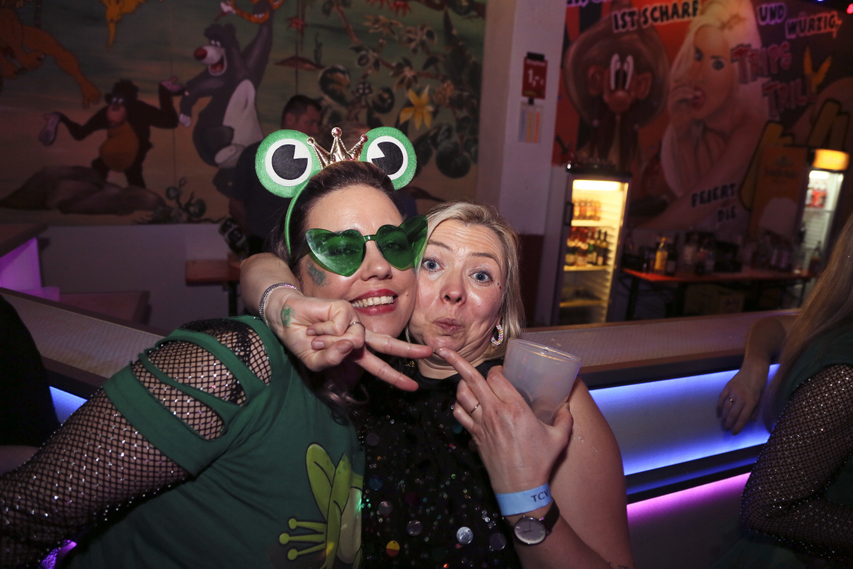 weiberfasching_2026-140