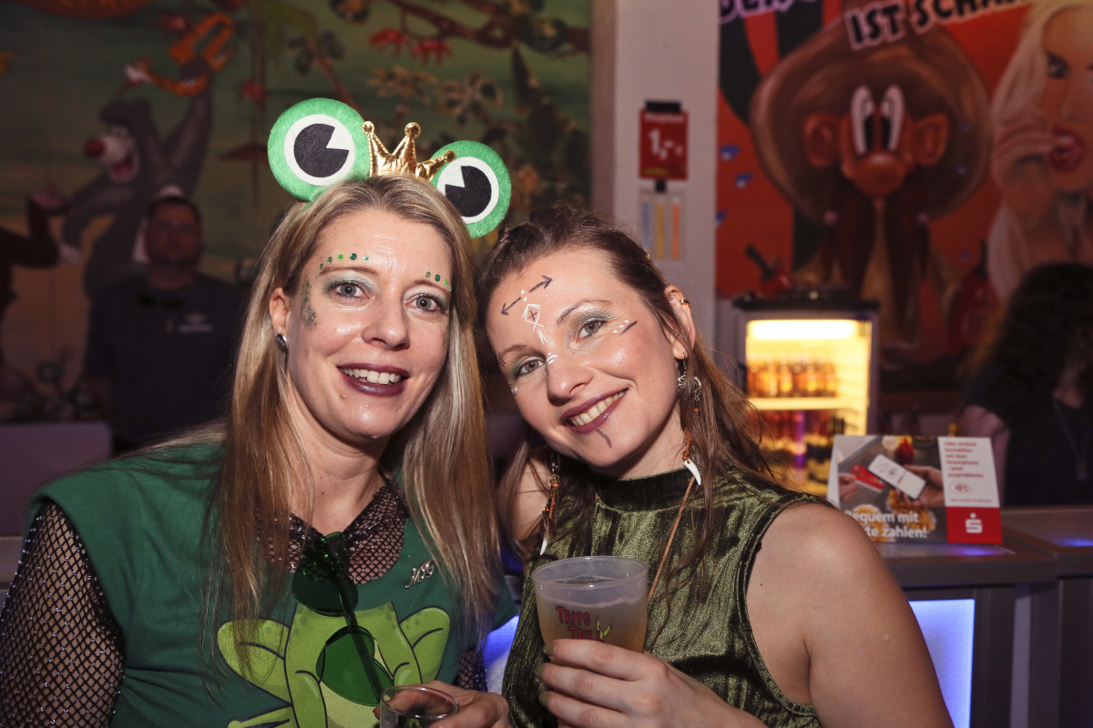 weiberfasching_2026-141
