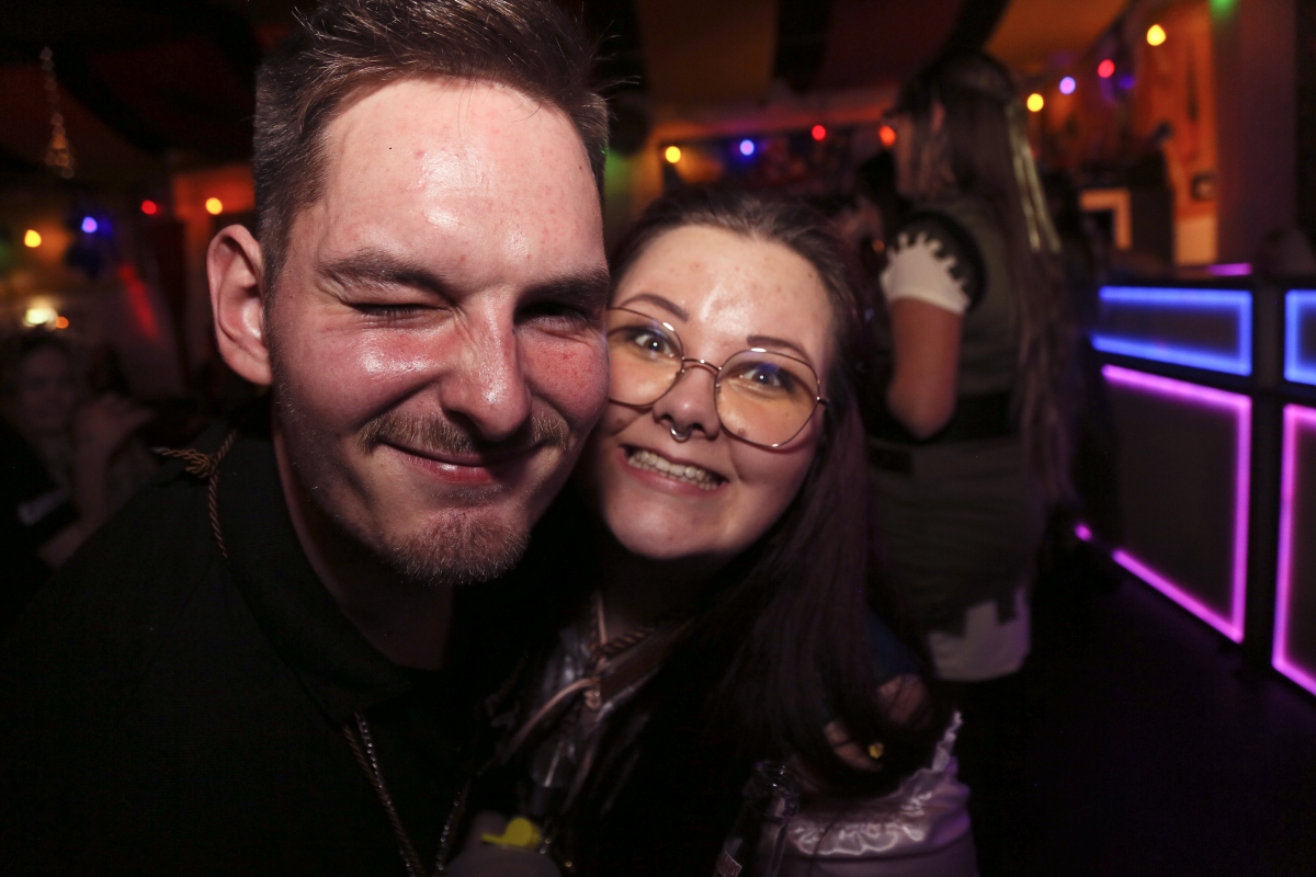 weiberfasching_2026-142