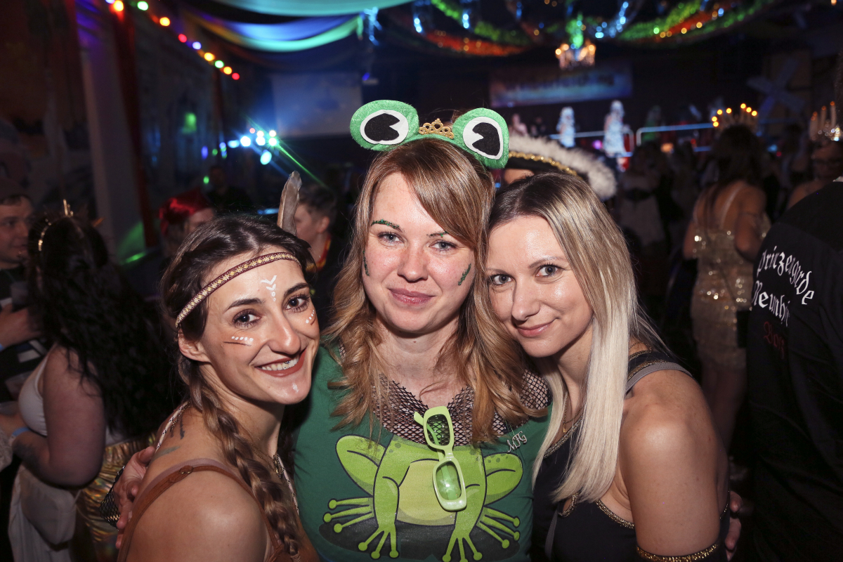 weiberfasching_2026-143