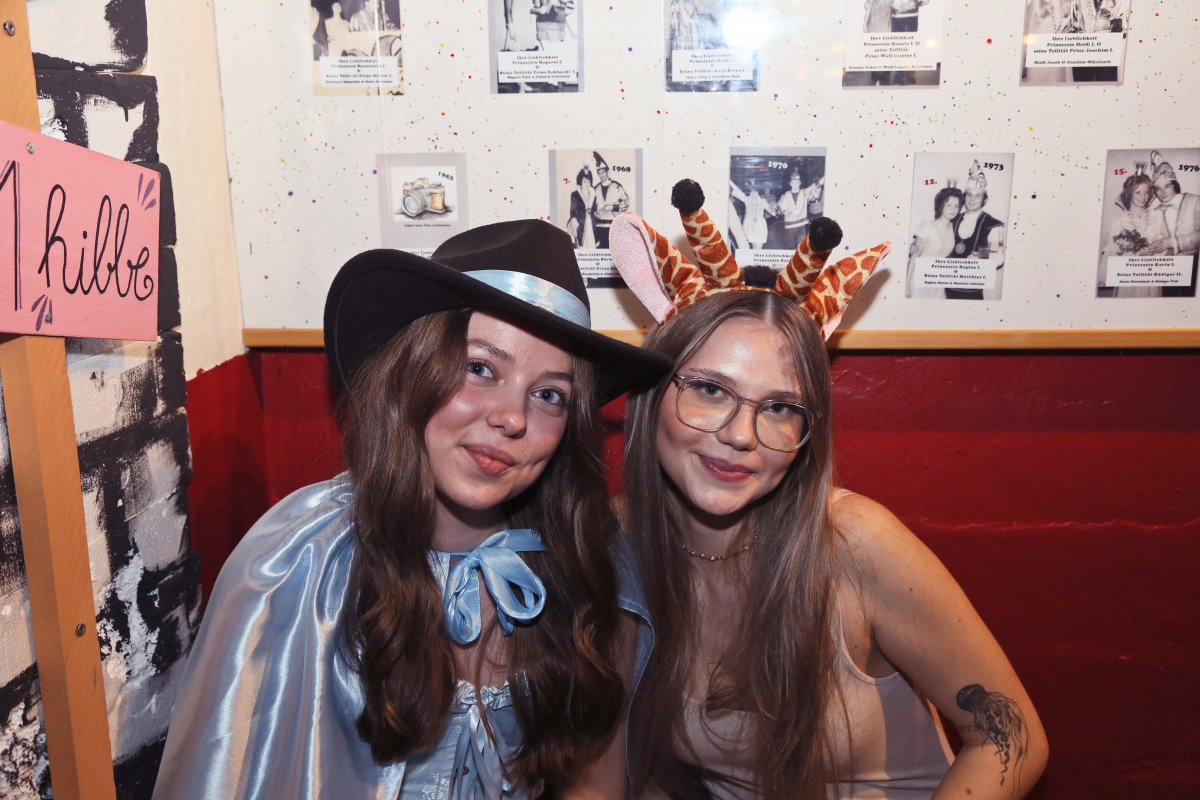 weiberfasching_2026-144