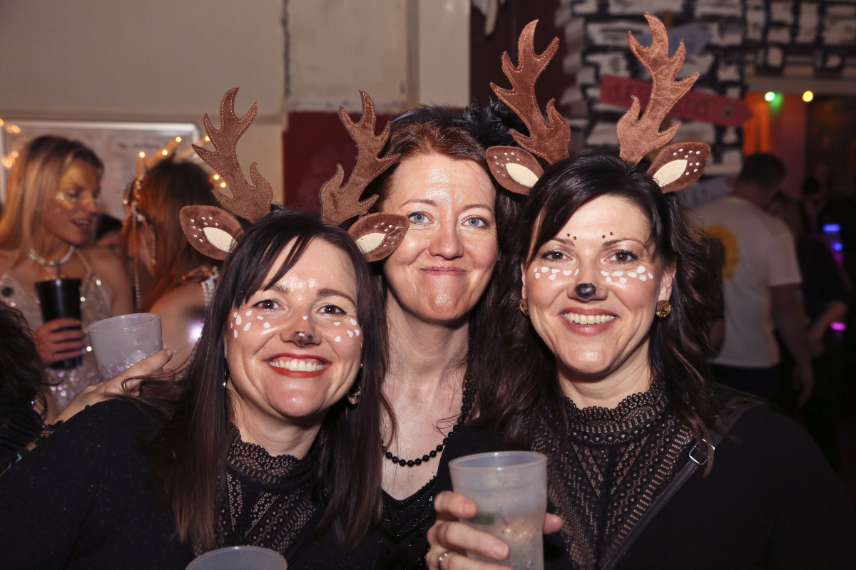 weiberfasching_2026-146