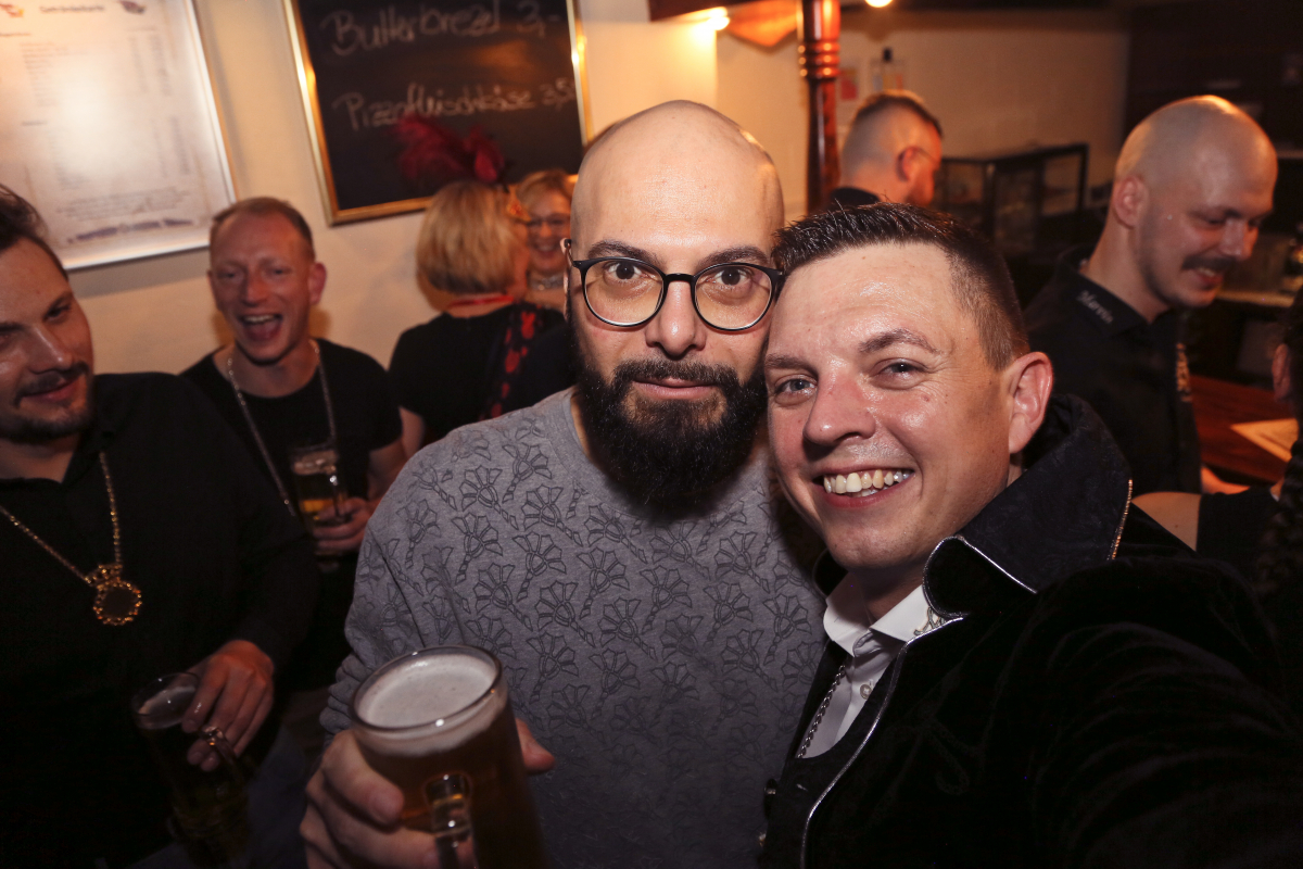 weiberfasching_2026-147