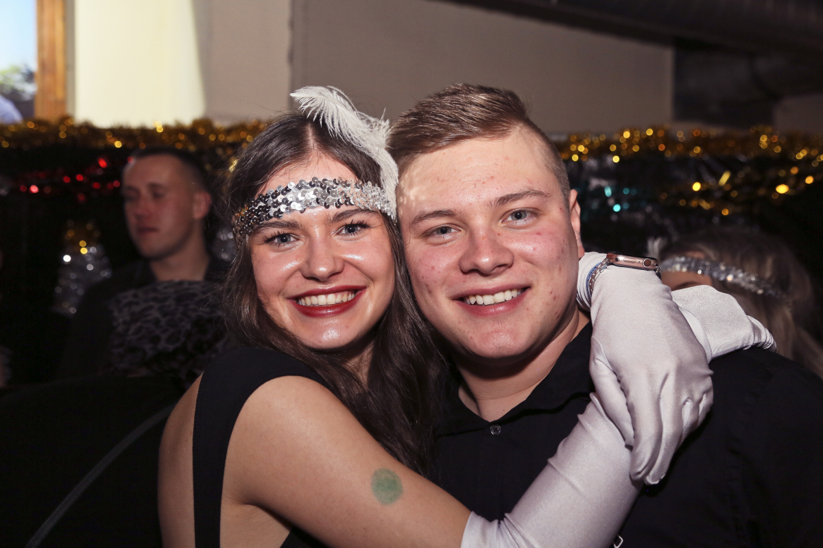 weiberfasching_2026-148