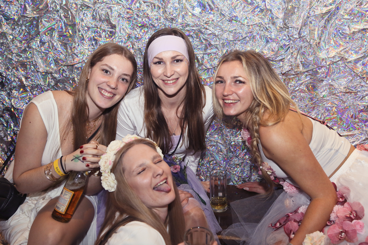 weiberfasching_2026-149