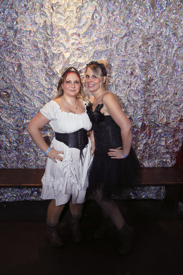 weiberfasching_2026-15