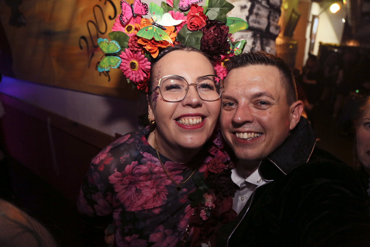 weiberfasching_2026-151