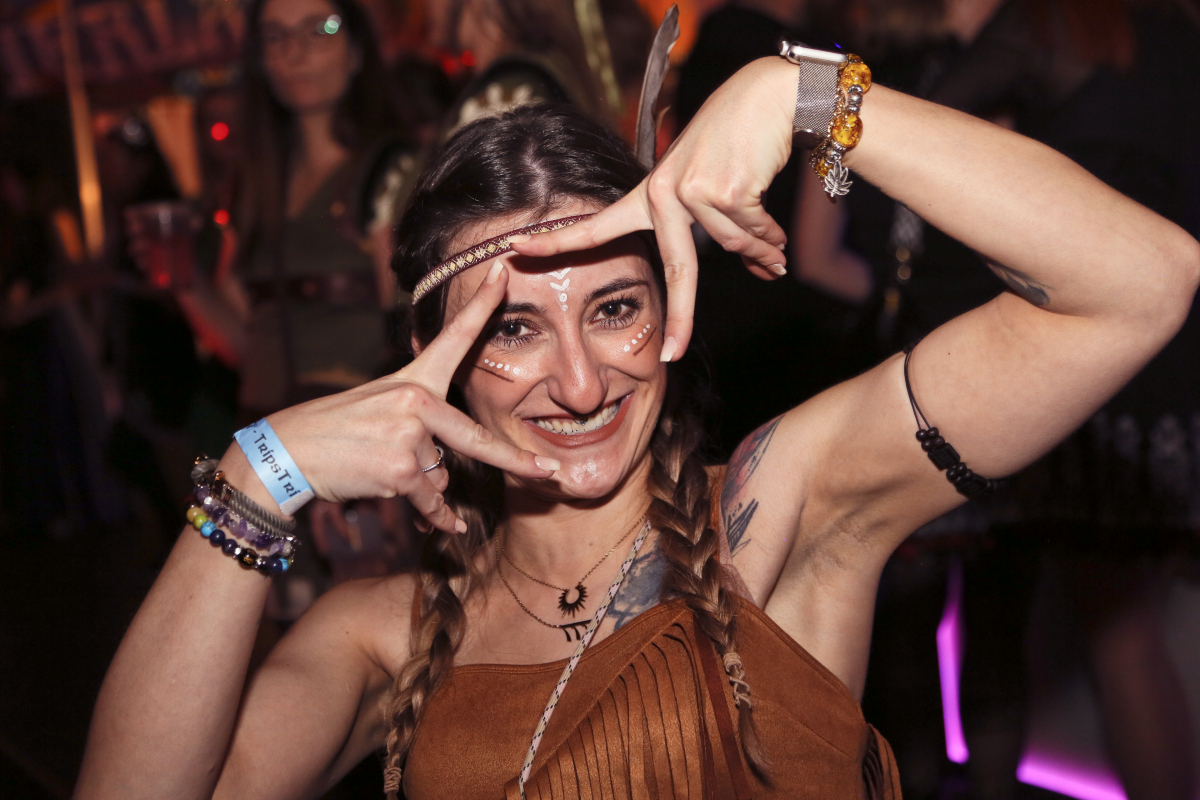weiberfasching_2026-152