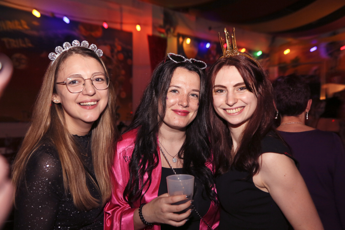 weiberfasching_2026-153