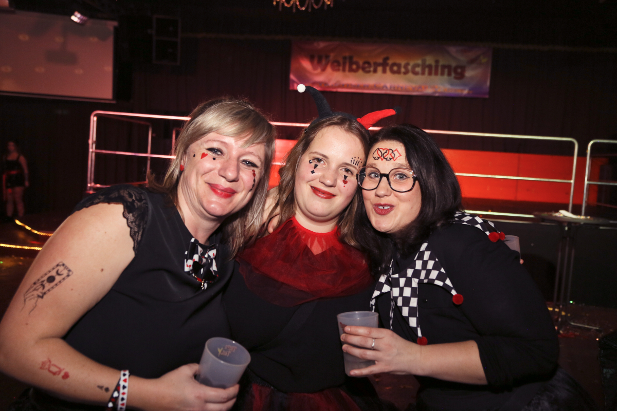 weiberfasching_2026-154