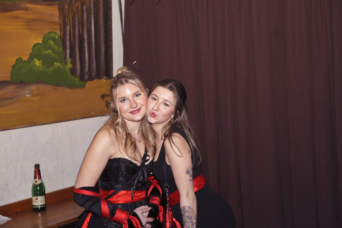 weiberfasching_2026-155