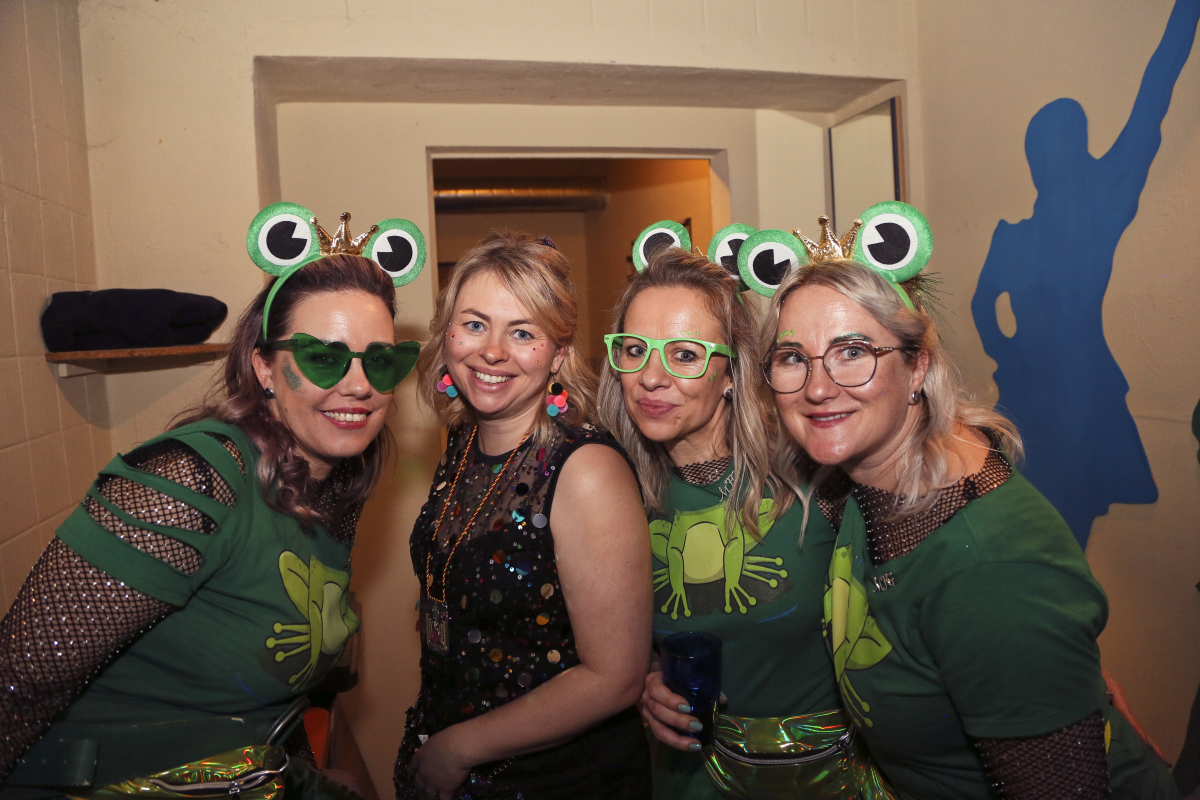 weiberfasching_2026-156