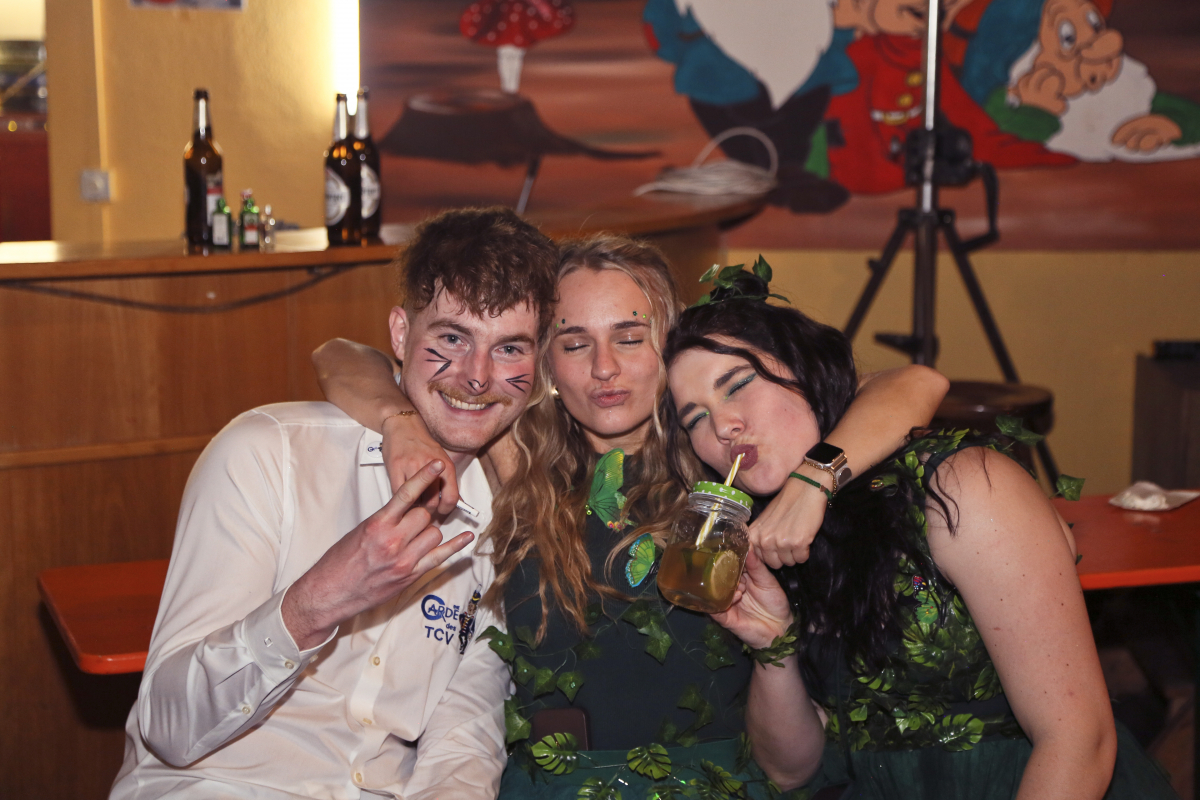 weiberfasching_2026-157