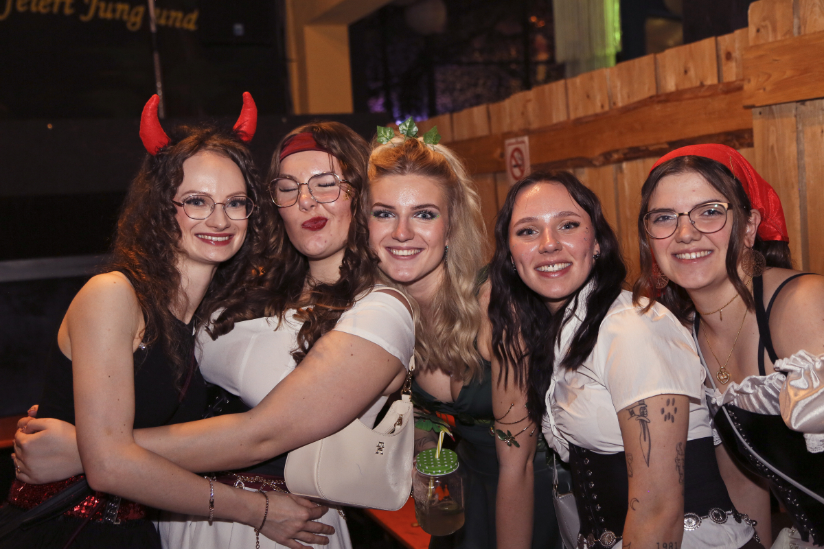 weiberfasching_2026-158