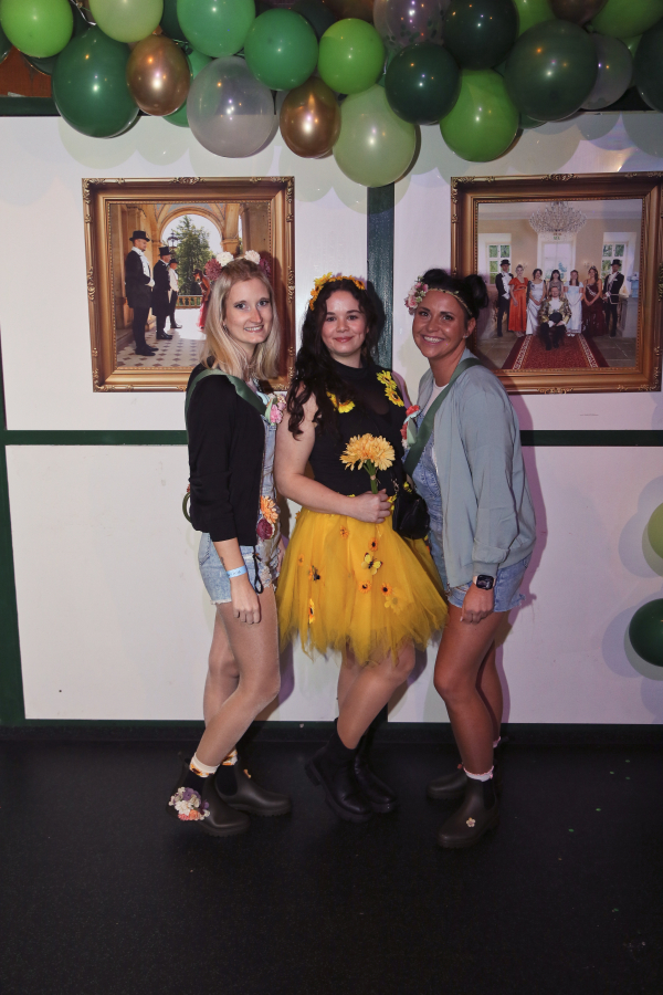 weiberfasching_2026-16