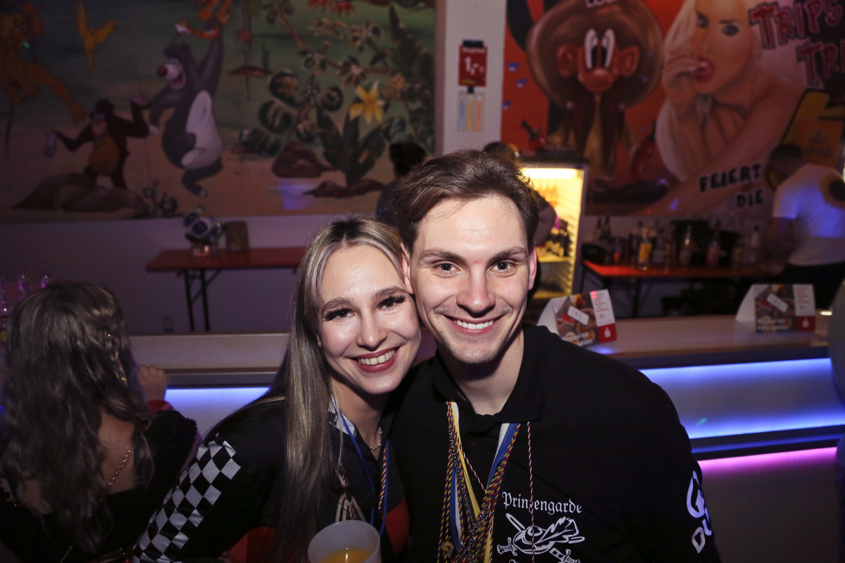 weiberfasching_2026-162