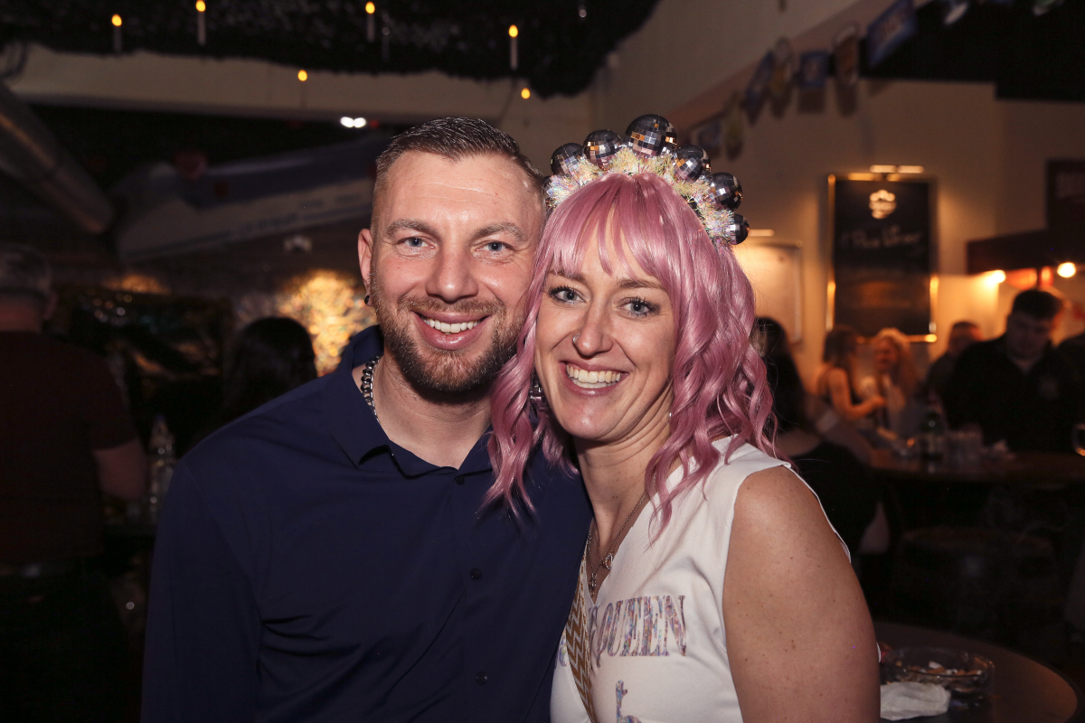 weiberfasching_2026-163