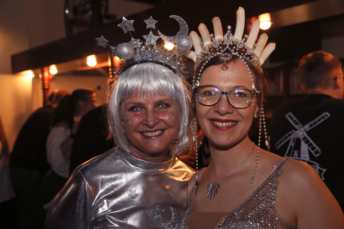 weiberfasching_2026-164