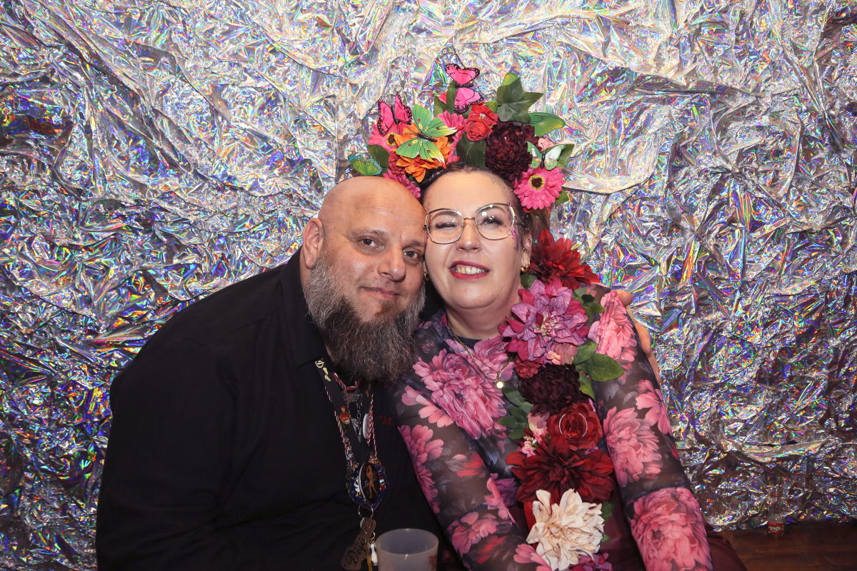 weiberfasching_2026-168
