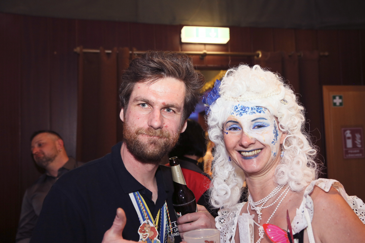 weiberfasching_2026-169