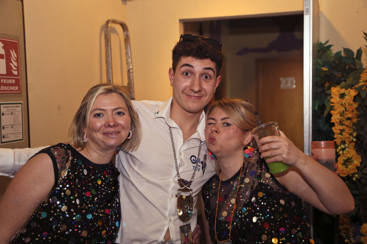 weiberfasching_2026-171