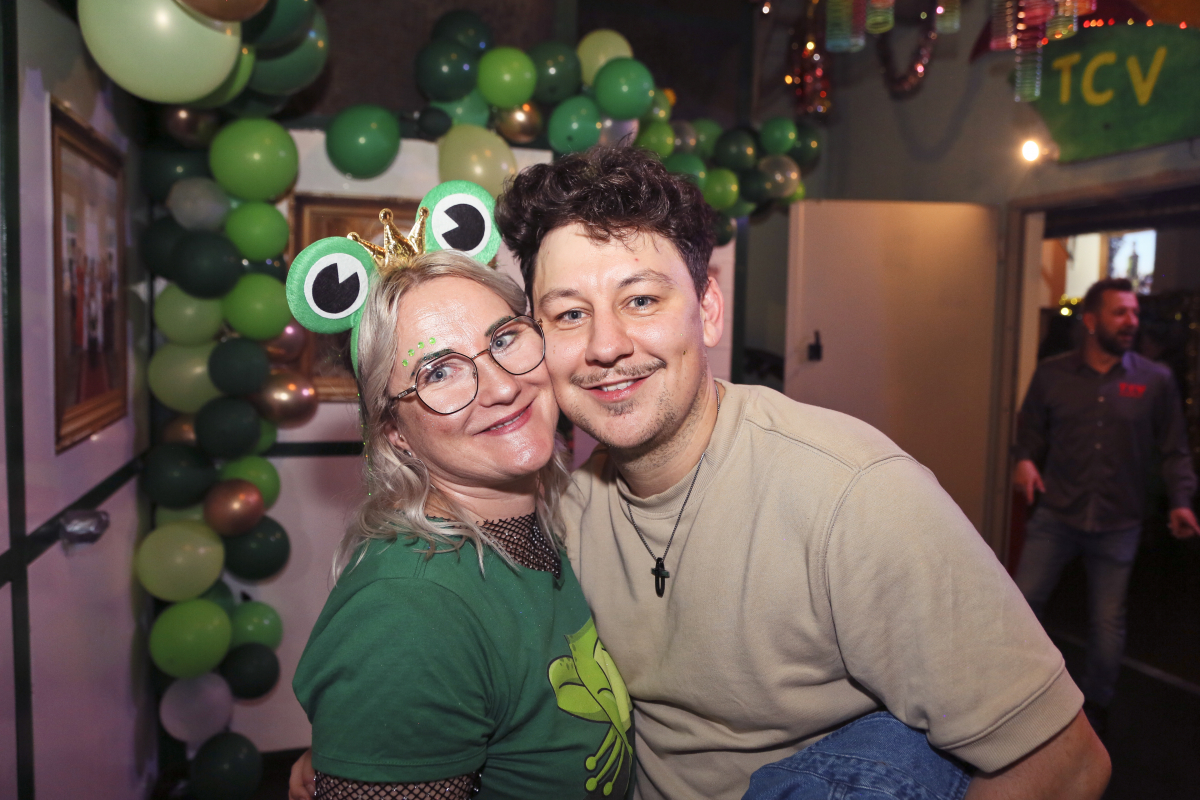 weiberfasching_2026-172