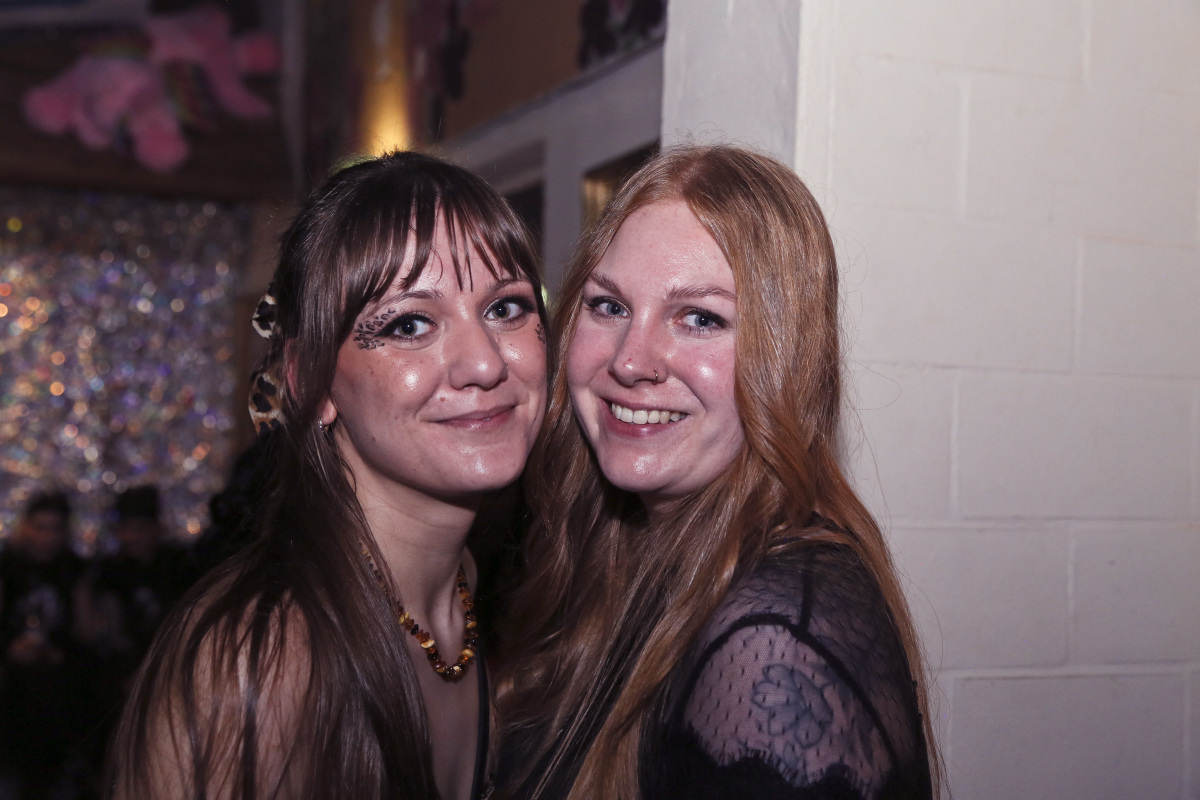 weiberfasching_2026-173