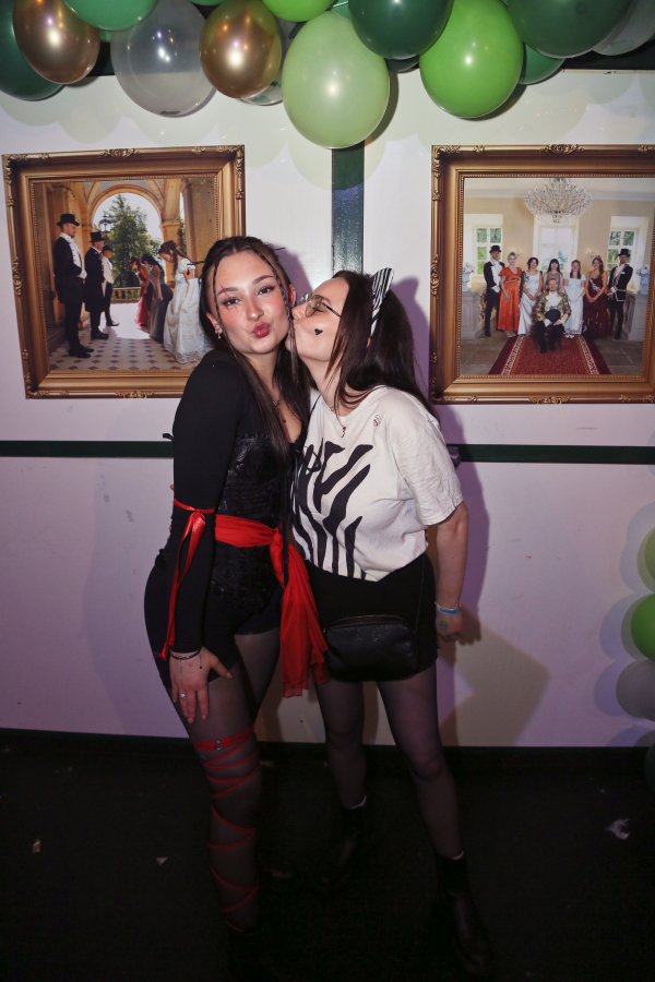 weiberfasching_2026-174