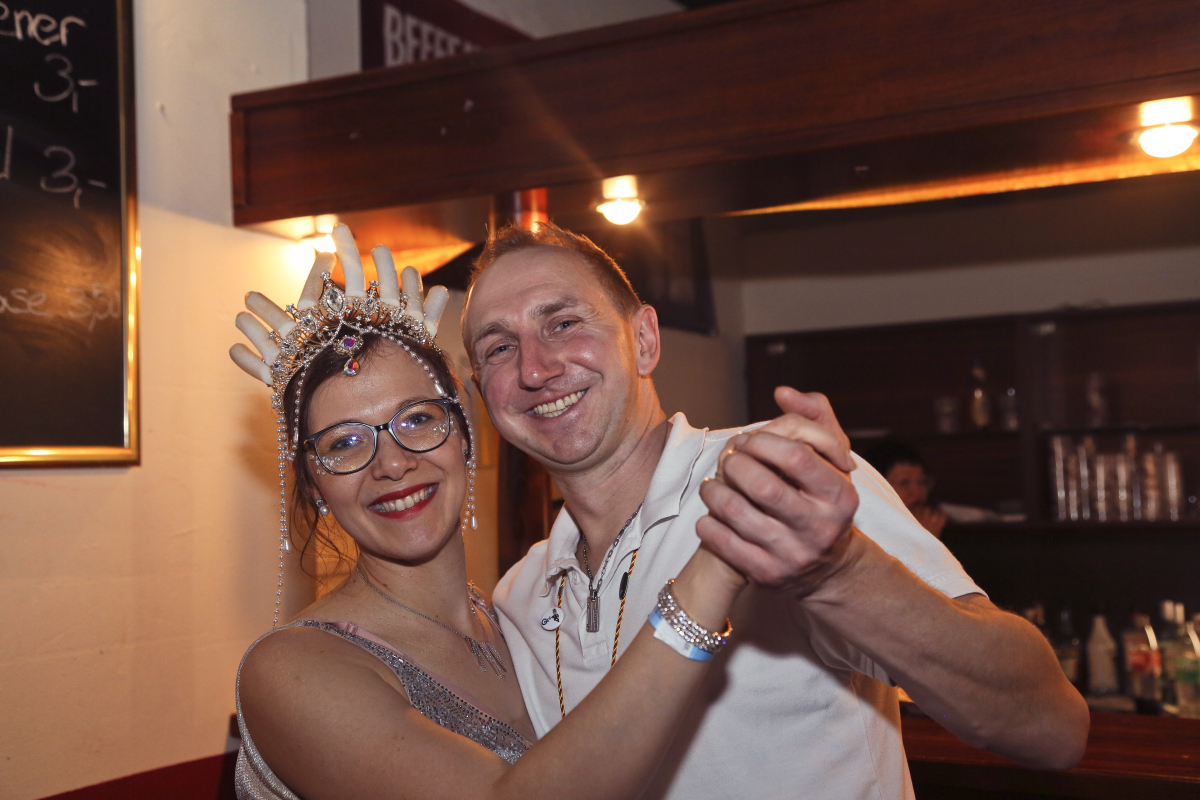 weiberfasching_2026-177