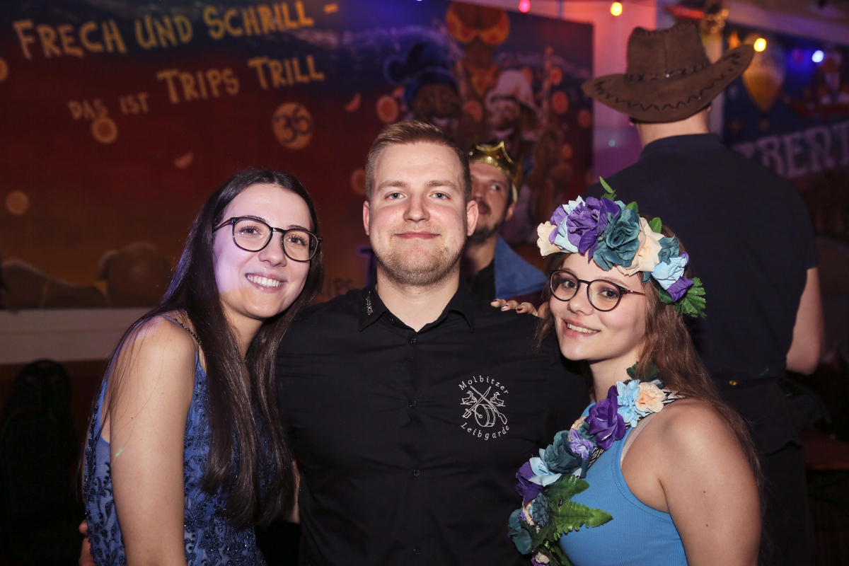 weiberfasching_2026-179
