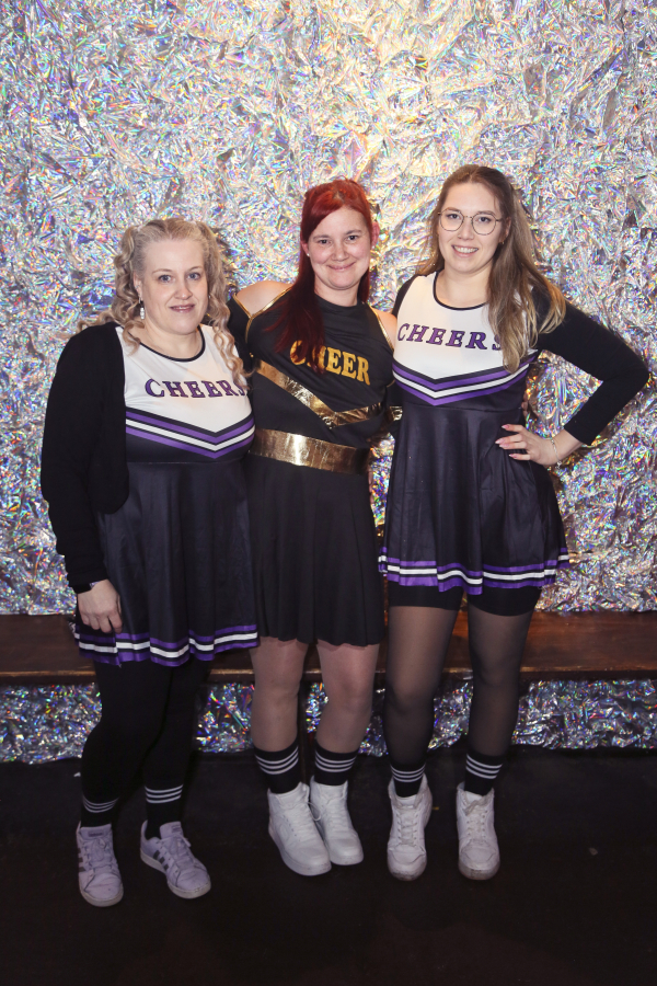 weiberfasching_2026-18