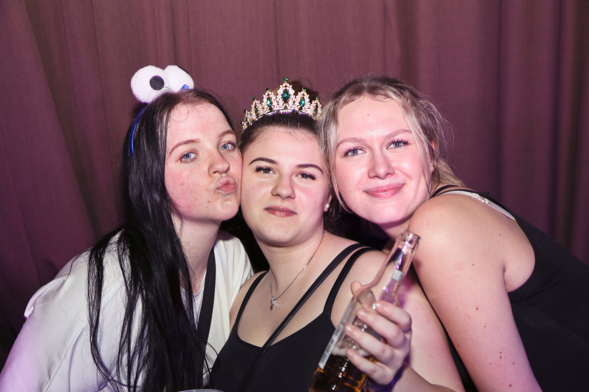 weiberfasching_2026-181