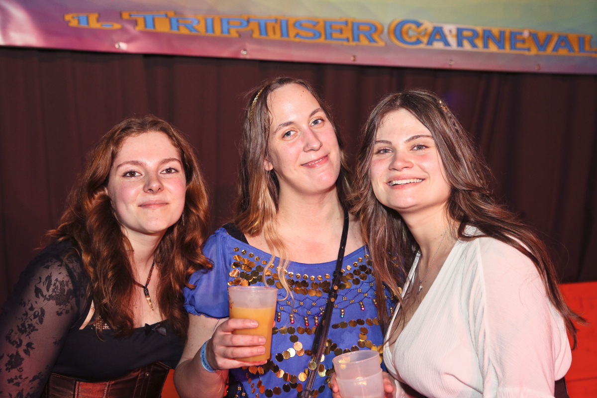 weiberfasching_2026-188