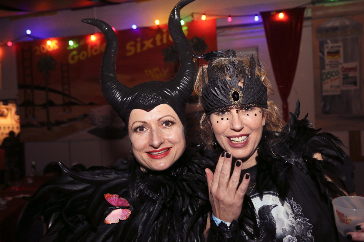 weiberfasching_2026-190